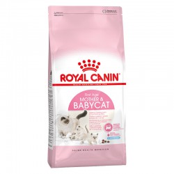 Royal Canin Feline Babycat...