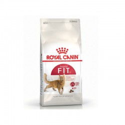 Royal Canin Feline Fit 32 2 kg