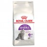 Royal Canin Feline Sensible 33 2 kg