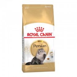 Royal Canin Feline Persian...