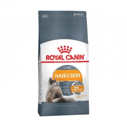 Royal Canin Feline Hair &...