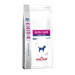 Diet Canine Skin Care Adult...