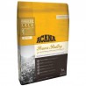 Acana Classic Prairie & Poultry 6 kg