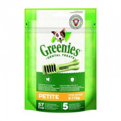 Greenies Petite Bolsa 5...